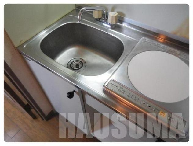 �y�L�b�`���z�@