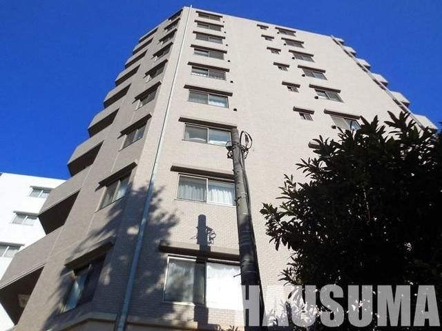 �y�����O�ρz�@�O��