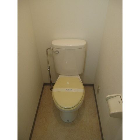 �y�g�C���z�@�g�C��