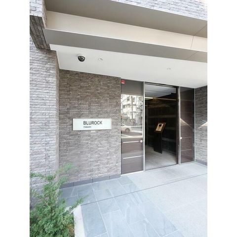 �y�����O�ρz�@