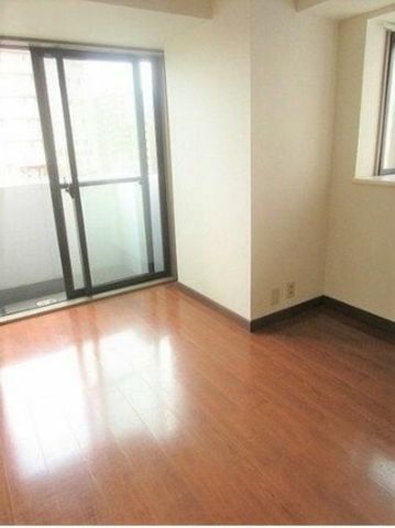 �y���̑������E�X�y�[�X�z�@����