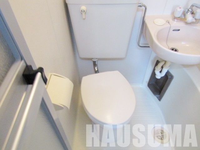 �y�g�C���z�@�g�C��