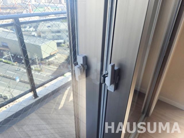 �y���̑��ݔ��z�@�o���R�j�[