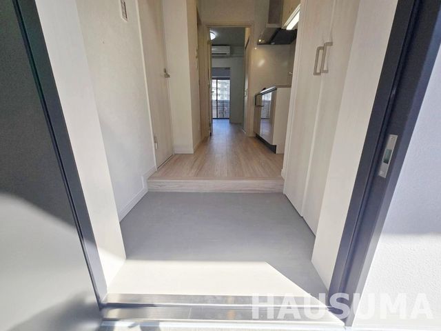 �y���ցz�@����