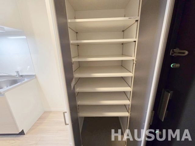 �y���[�z�@���[