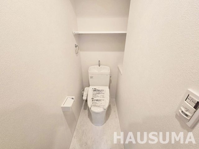 �y�g�C���z�@�g�C��