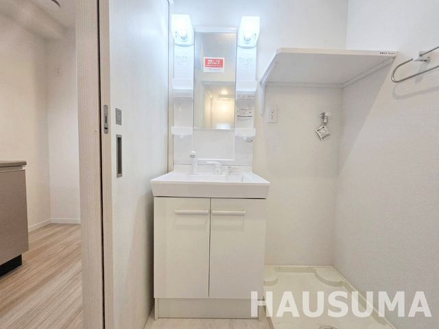 �y���ʏ��z�@����