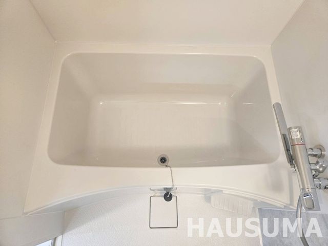 �y�o�X�z�@�o�X