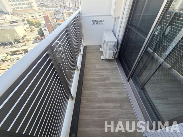 �y�o���R�j�[�z�@�o���R�j�[