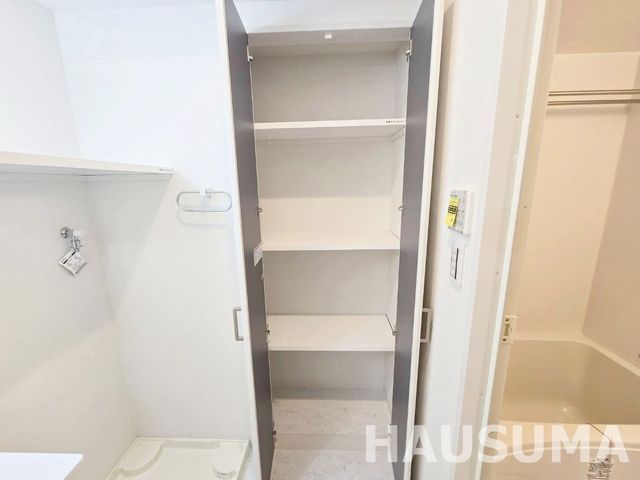 �y���[�z�@���[