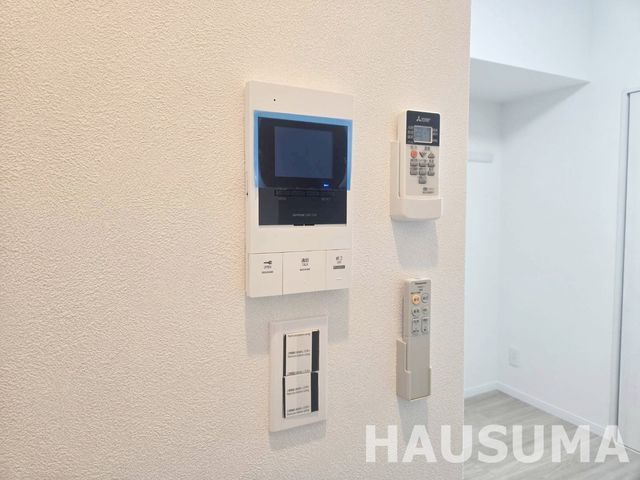 �y���̑��ݔ��z�@�ݔ�