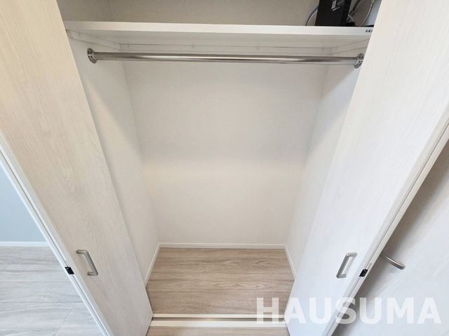 �y���[�z�@���[