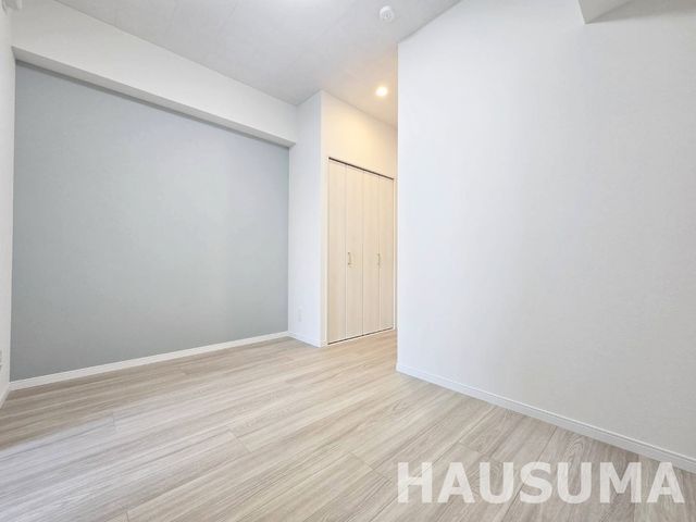 �y���̑������E�X�y�[�X�z�@���r���O/����