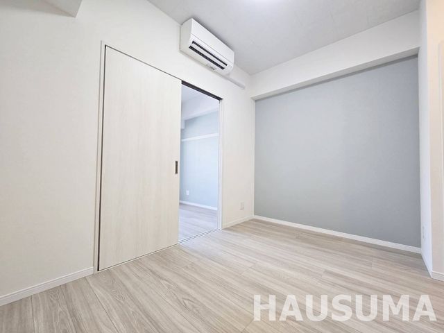 �y���̑������E�X�y�[�X�z�@���[