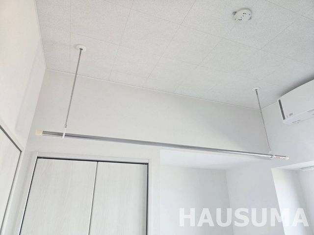 �y���̑��ݔ��z�@�ݔ�