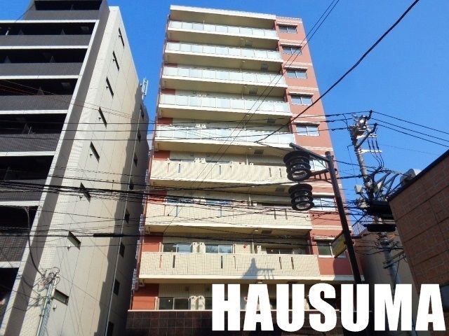 �y���̑��z�@�O��