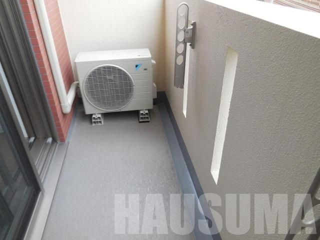 �y���̑��ݔ��z�@