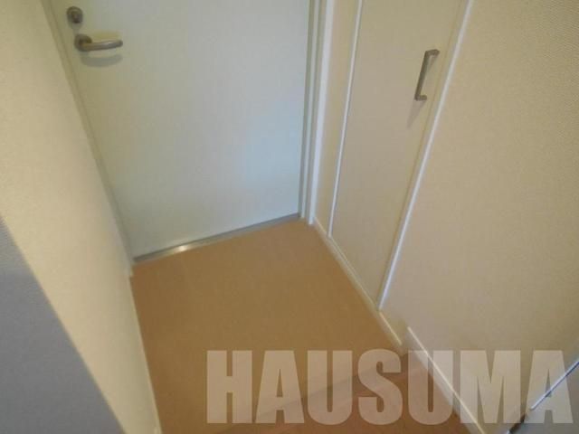 �y���ցz�@