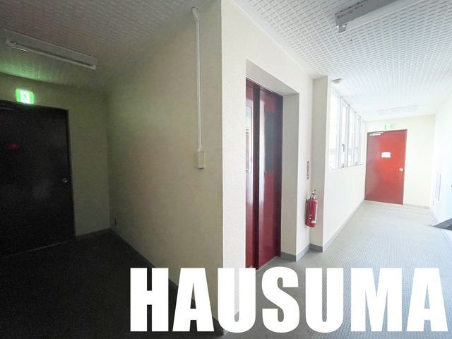 �y���̑��z�@�G���g�����X