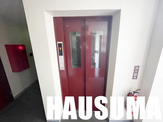 �y���̑��z�@����