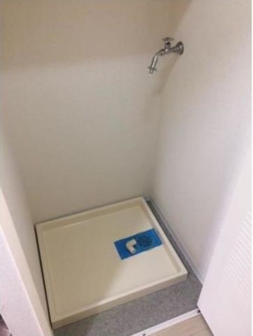 �y���̑��z�@����@�u��
