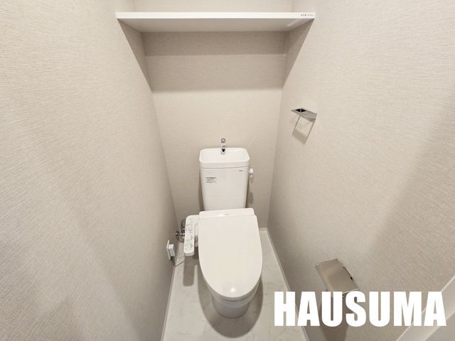 �y�g�C���z�@