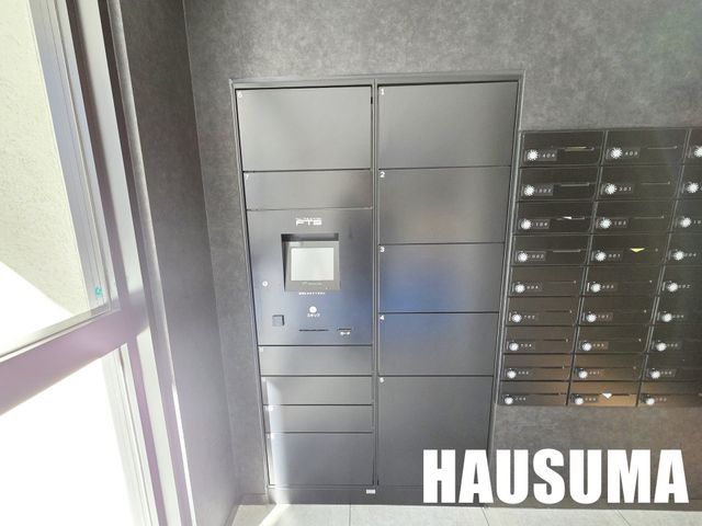 �y�G���g�����X�z�@