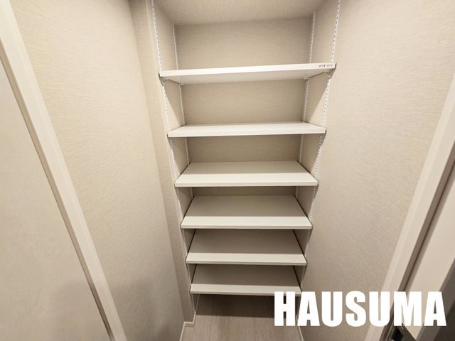 �y���ցz�@