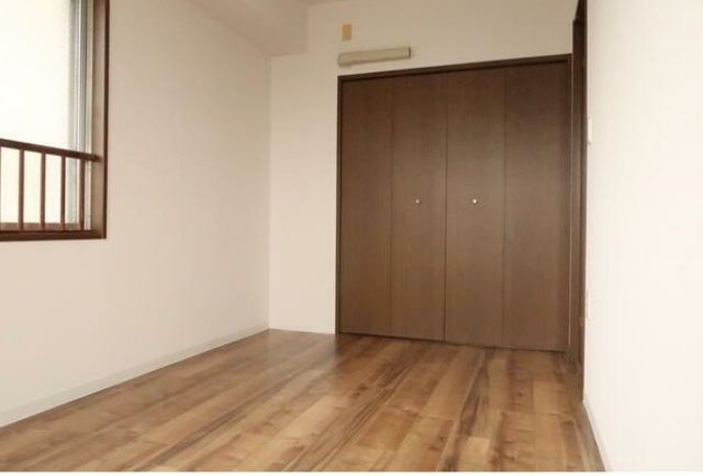�y���̑������E�X�y�[�X�z�@����