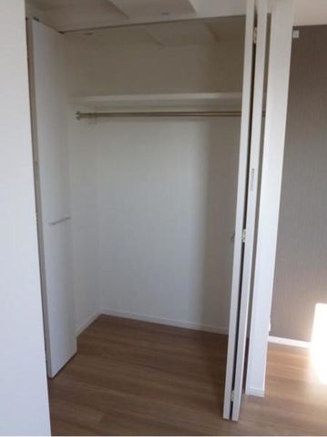 �y���[�z�@���[