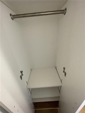 �y���[�z�@���������ʐ^�g�p