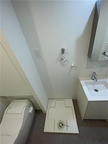 �y���̑��ݔ��z�@���������ʐ^�g�p