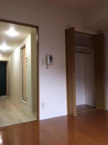 �y���ԁE���r���O�z�@����