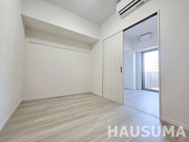 �y���ԁE���r���O�z�@���r���O/����