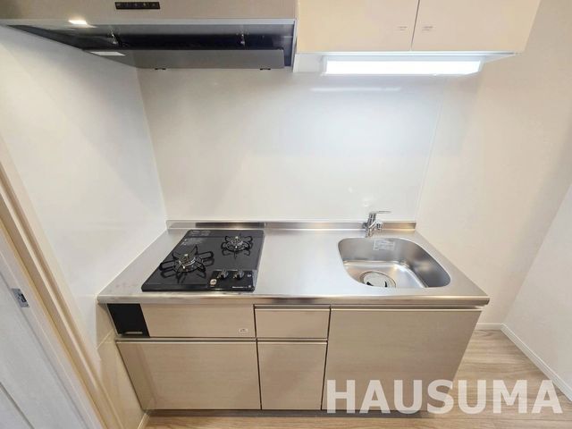 �y�L�b�`���z�@�L�b�`��