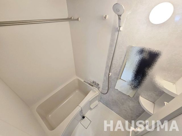 �y�o�X�z�@�o�X