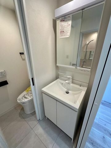 �y���ʏ��z�@