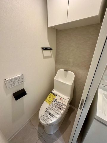 �y�g�C���z�@