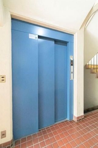 �y���̑��ݔ��z�@