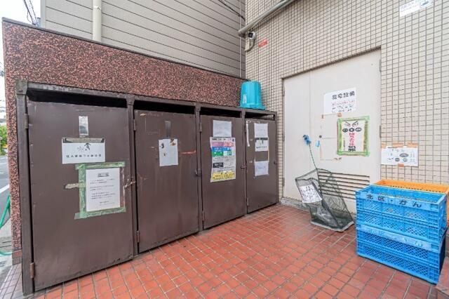 �y���̑��z�@