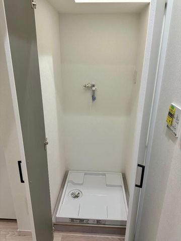 �y���̑������E�X�y�[�X�z�@