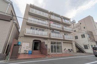 �y���̑��z�@�O��