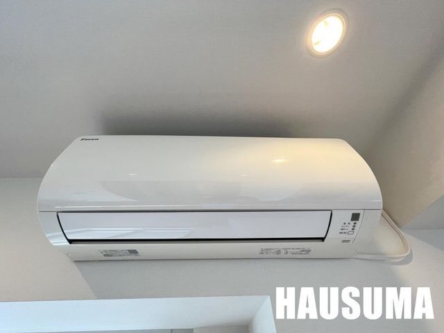 �y���̑������E�X�y�[�X�z�@