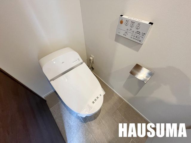 �y�g�C���z�@�������Q��