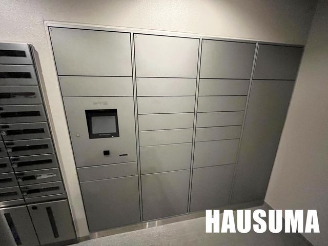 �y���̑��z�@�G���g�����X