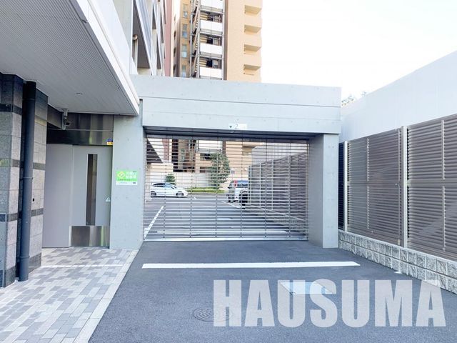 �y���ԏ�z�@