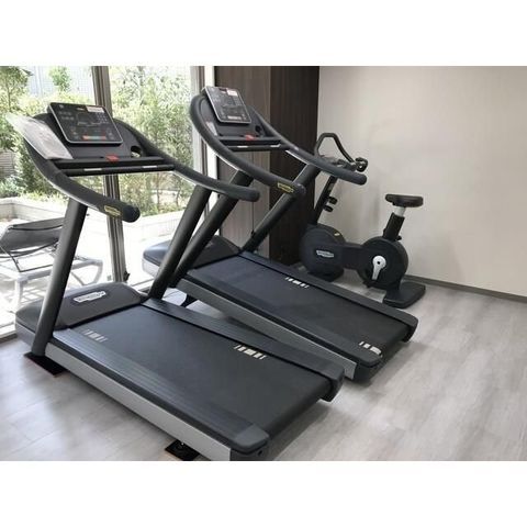 �y���̑��z�@