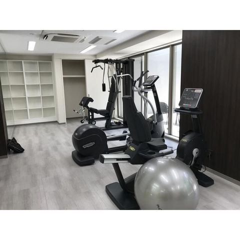 �y���̑��z�@