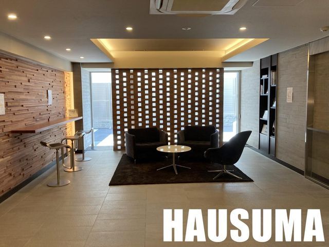 �y���̑��z�@