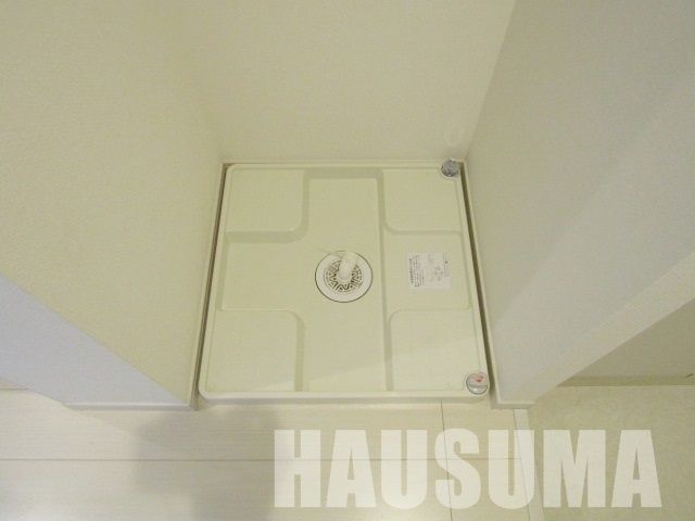 �y���̑��z�@����@�u��